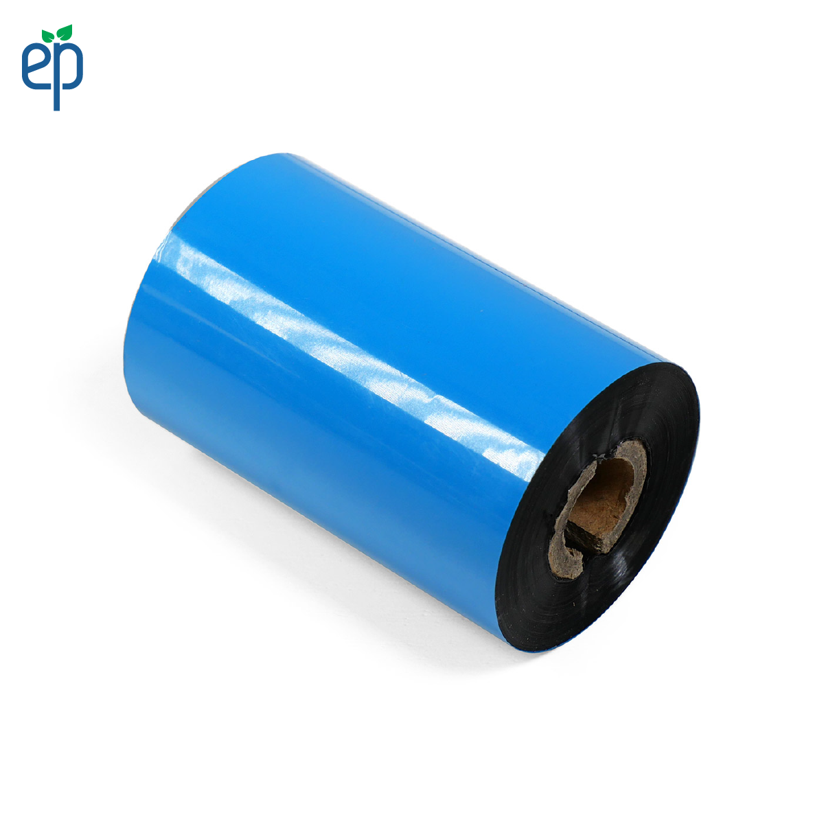 Thermal Transfer Rolls (Reg.) - 10 Qty. (CoolJarz™ SST)