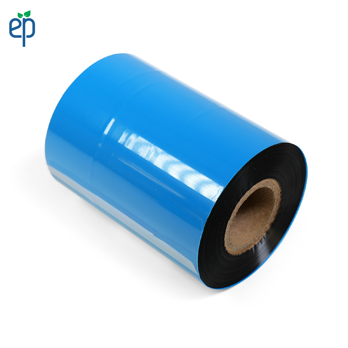 Thermal Transfer Rolls (Wide) - 10 Qty. (CoolJarz™ SST)