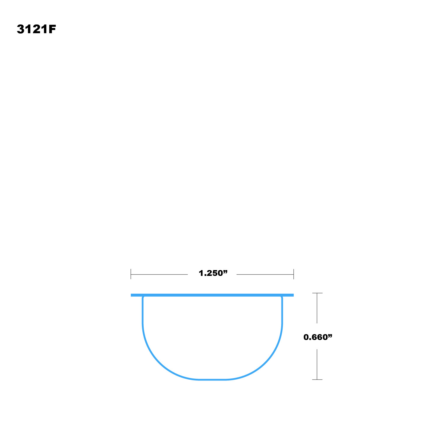 5ml Pop Top Concentrate Containers - 1000 Qty.