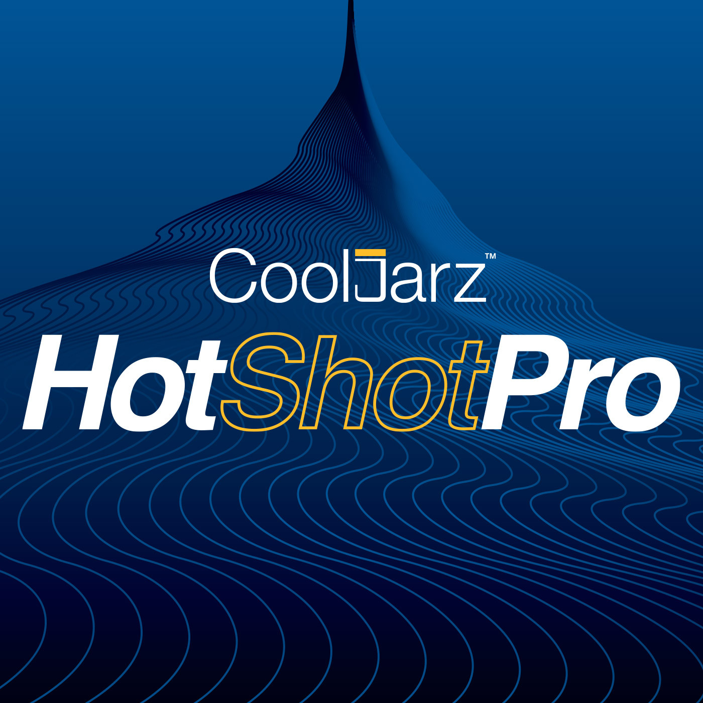 HotShot™ Pro Cartridge Oil Filling Machine | In Stock - Ready to Ship