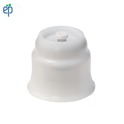 SST Replacement Water Bottle Cap – Shrink Sleeve Machine