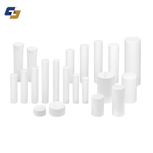 Sample Pack - EcoLite™ Child Resistant Pre Roll Tubes & Containers