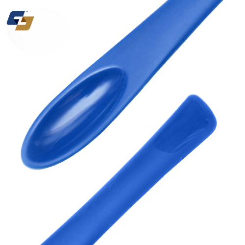 Spatula Set of 2 (A-10 Filler)