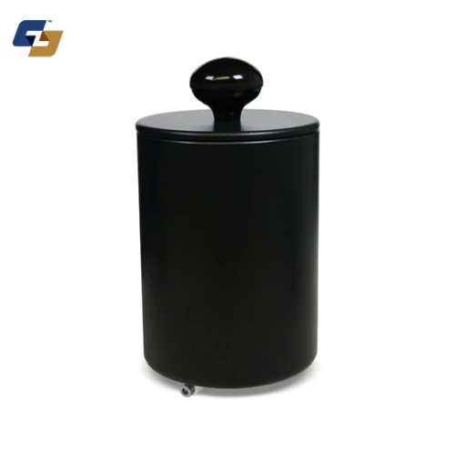 Oil Tank (HotShot™ Next Generation Series)